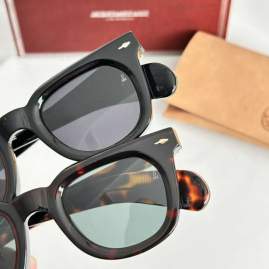Picture of Jacques Marie Mage Sunglasses _SKUfw77836237fw